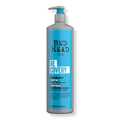 Recovery Moisturizing Shampoo