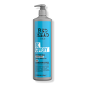 Recovery Moisture Rush Conditioner