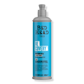 Recovery Moisture Rush Conditioner