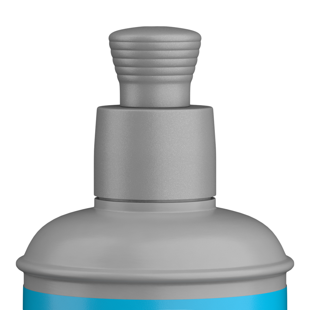 Recovery Moisture Rush Conditioner