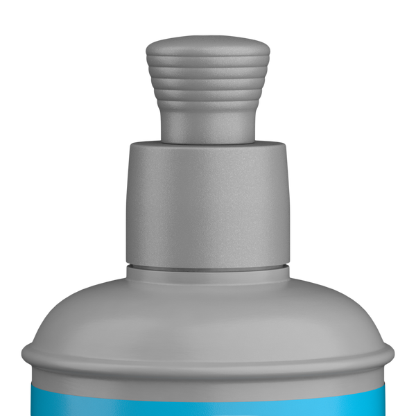Recovery Moisture Rush Conditioner
