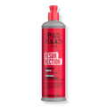 Resurrection Repair Shampoo