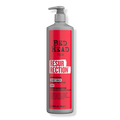 Resurrection Repair Conditioner