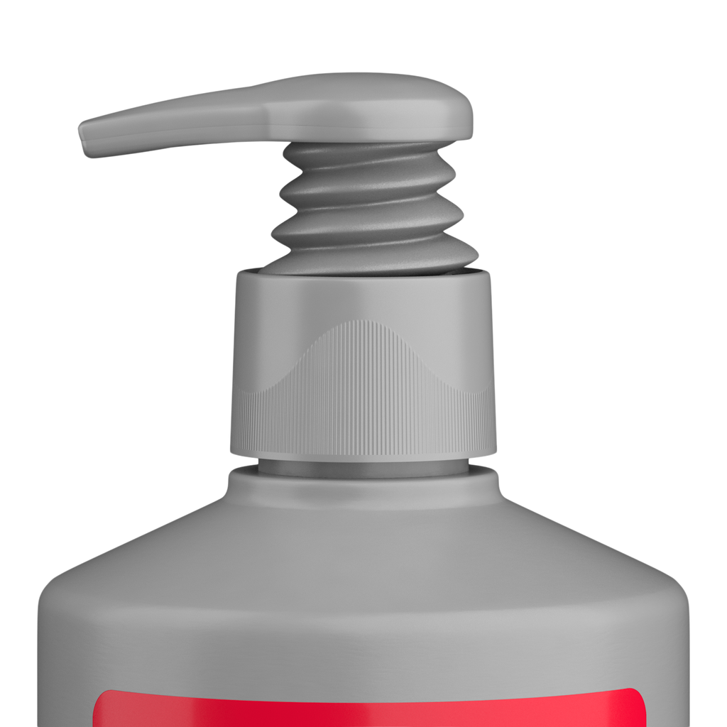 Resurrection Repair Conditioner