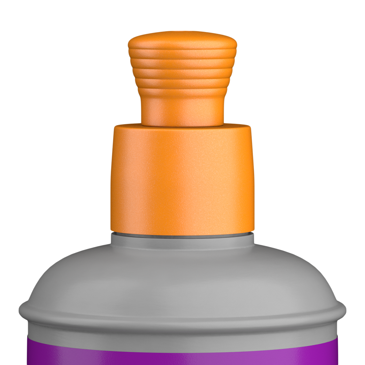 Serial Blonde Shampoo For Damaged Blonde Hair