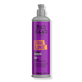 Serial Blonde Conditioner For Damaged Blonde Hair