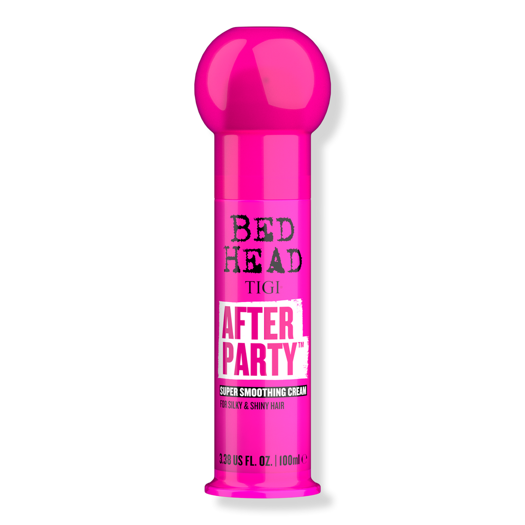 After Party Super Smoothing Cream