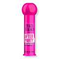 After Party Super Smoothing Cream