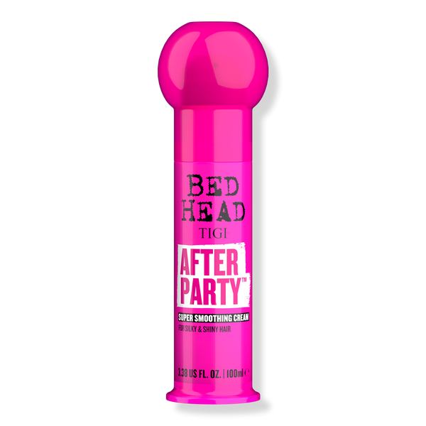 After Party Super Smoothing Cream