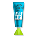 Back It Up Texturizing Cream For Shape And Texture