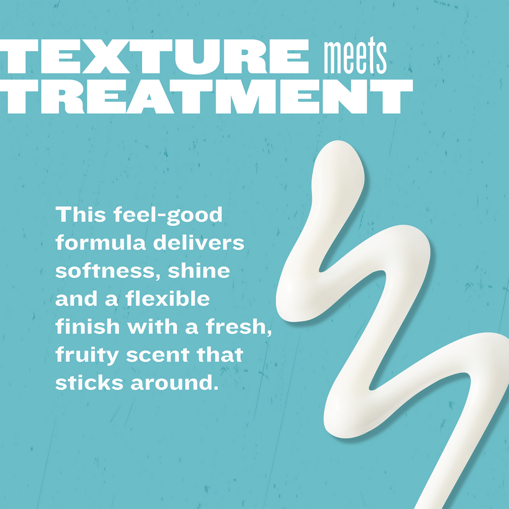 Back It Up Texturizing Cream For Shape And Texture