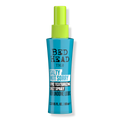 Salty Not Sorry Texturizing Salt Spray For Natural Undone Hairstyles
