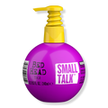 Small Talk Hair Thickening Cream