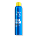 Dirty Secret Instant Refresh Dry Shampoo