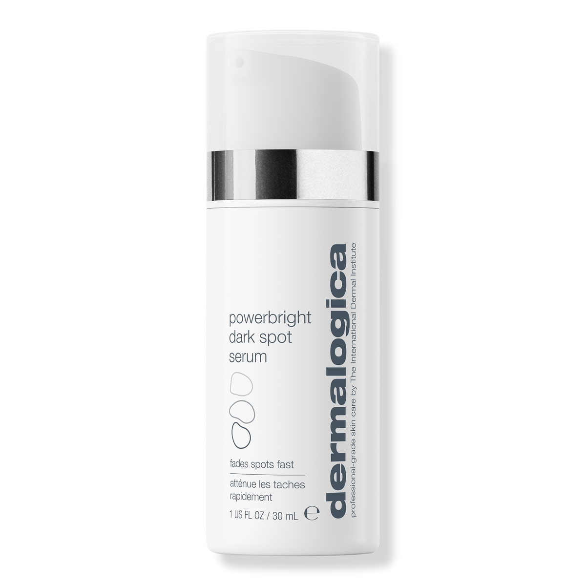 PowerBright Dark Spot Serum