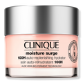 Moisture Surge 100H Auto-Replenishing Hydrator Gel Moisturizer with Hyaluronic Acid