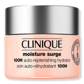 Moisture Surge 100H Auto-Replenishing Hydrator Gel Moisturizer with Hyaluronic Acid