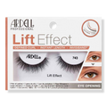 Lift Effect #743, Defined Curl, Instant Length with Invisiband