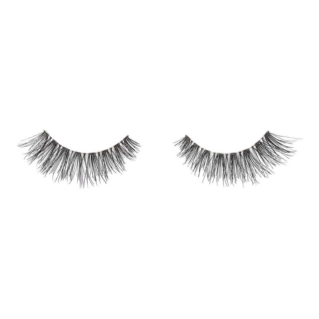 Naked False Lashes #424 Multipack