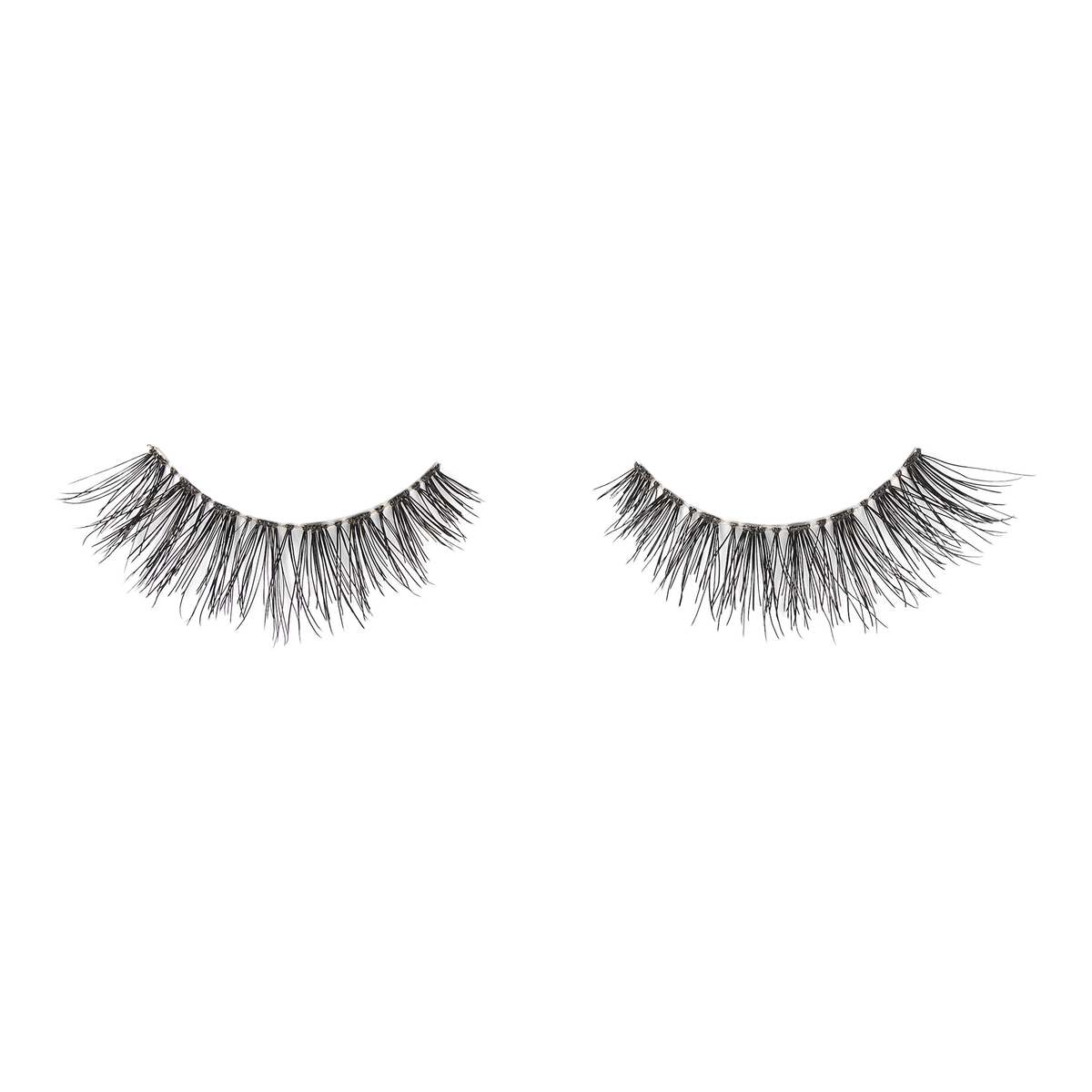Naked False Lashes #424 Multipack