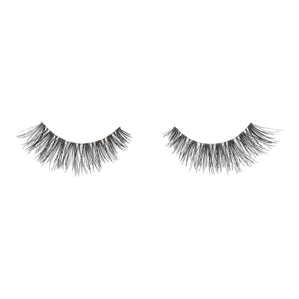 Naked False Lashes #424 Multipack