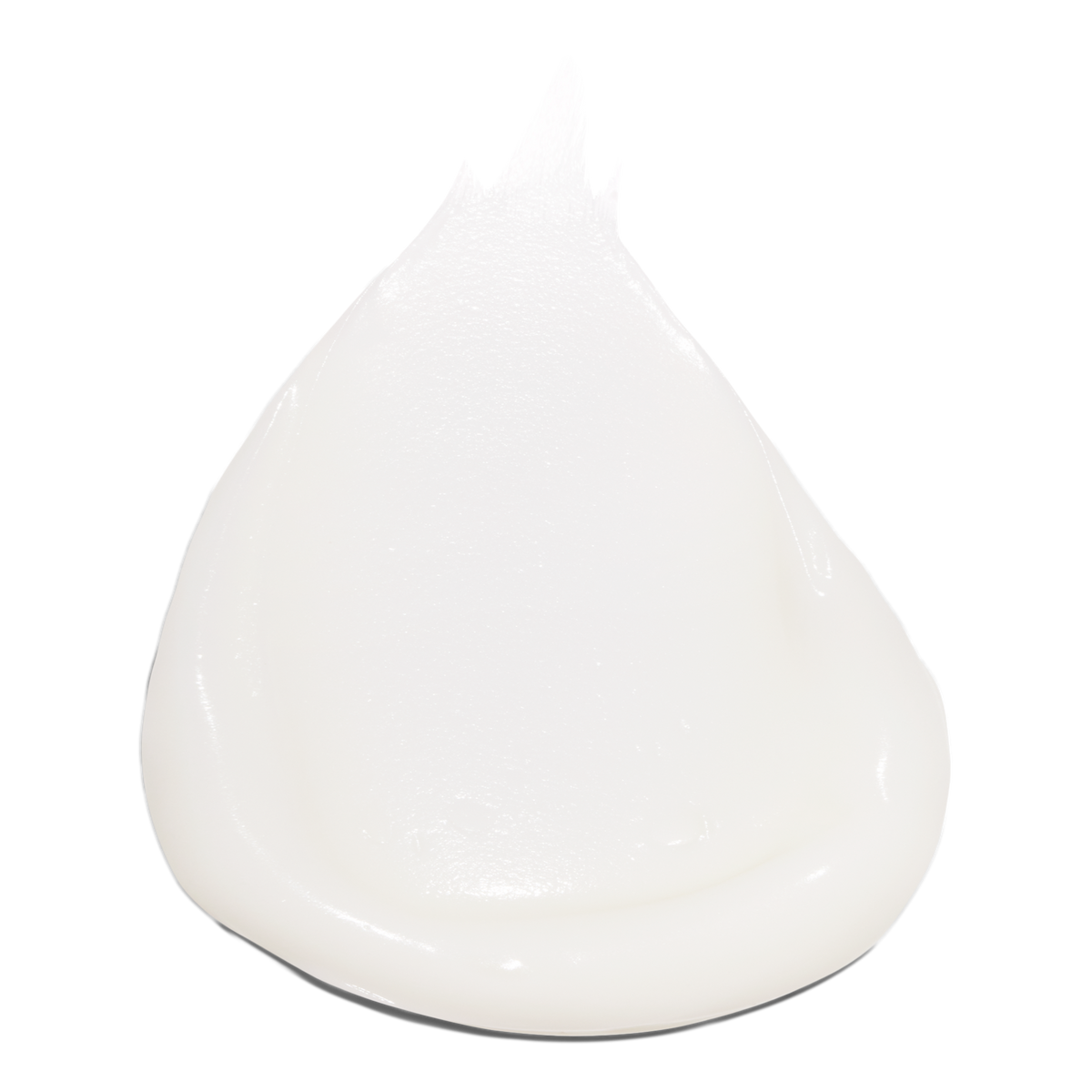 Organic Sunless Tan Anti-Aging Daily Moisturizer