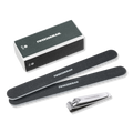 Tweezerman Manicure Kit