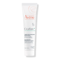 Cicalfate+ Restorative Protective Cream