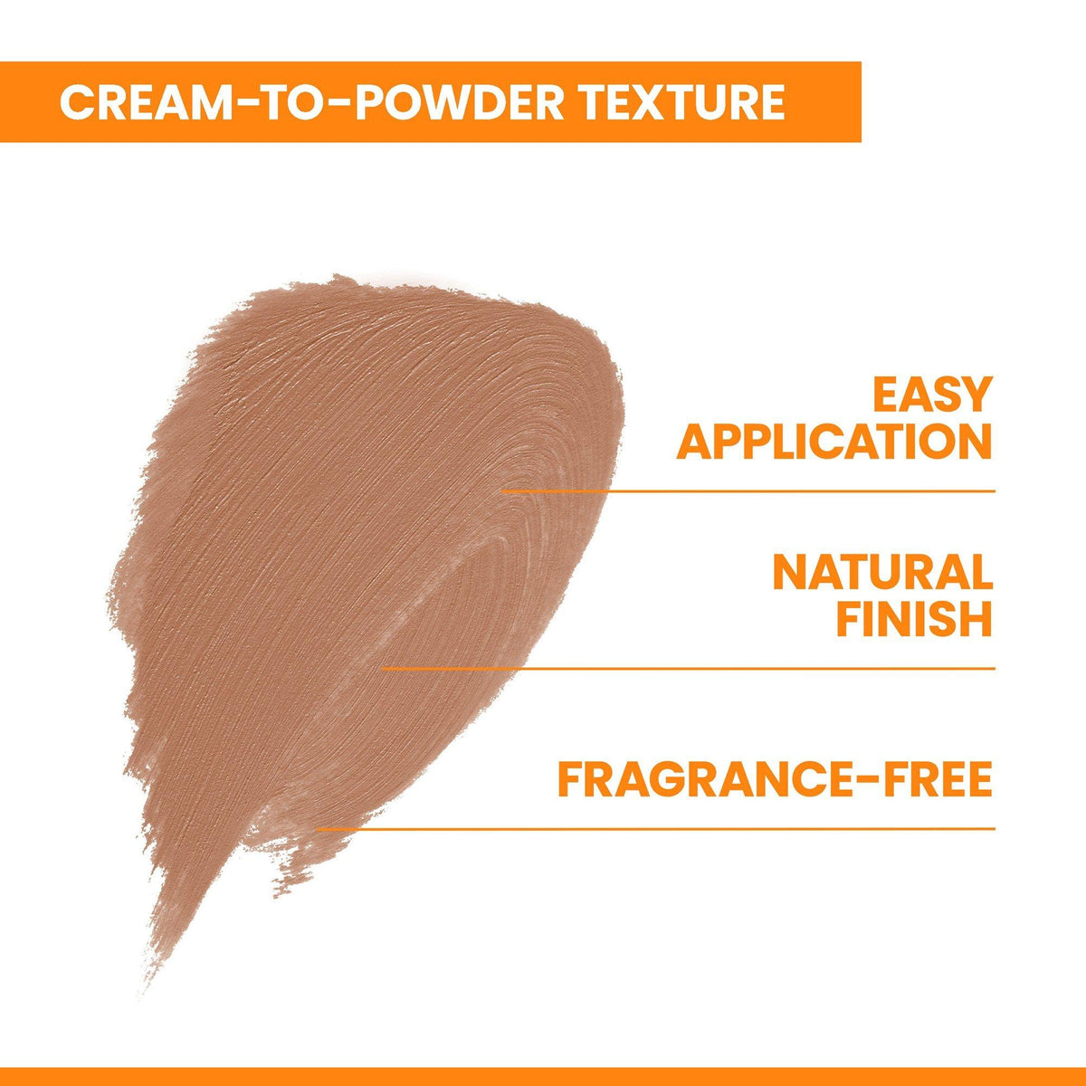Mineral Tinted Compact SPF 50