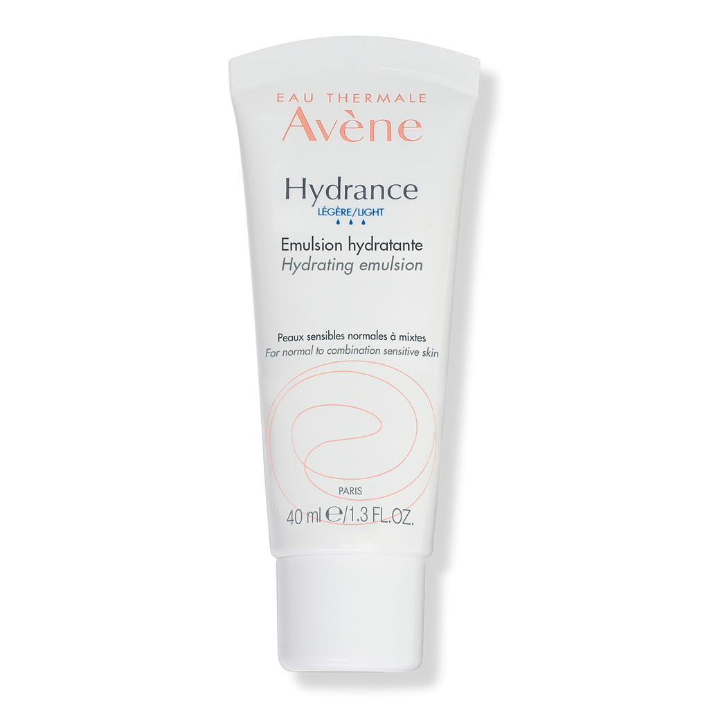 Hydrance LIGHT Emulsion