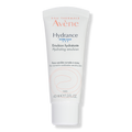 Hydrance LIGHT Emulsion