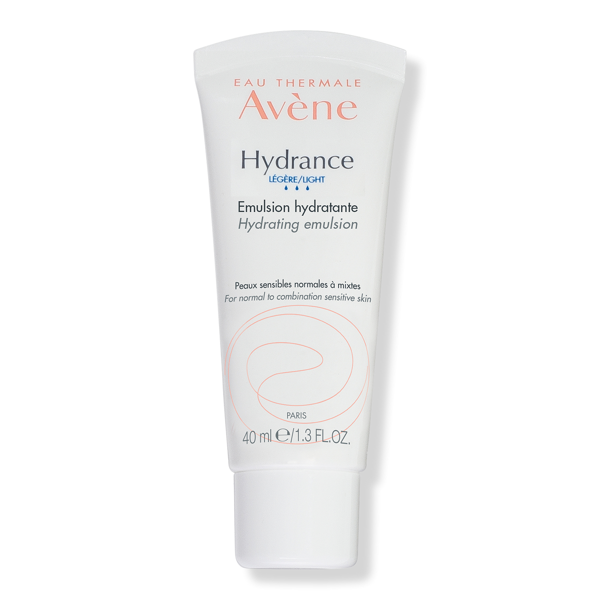 Hydrance LIGHT Emulsion
