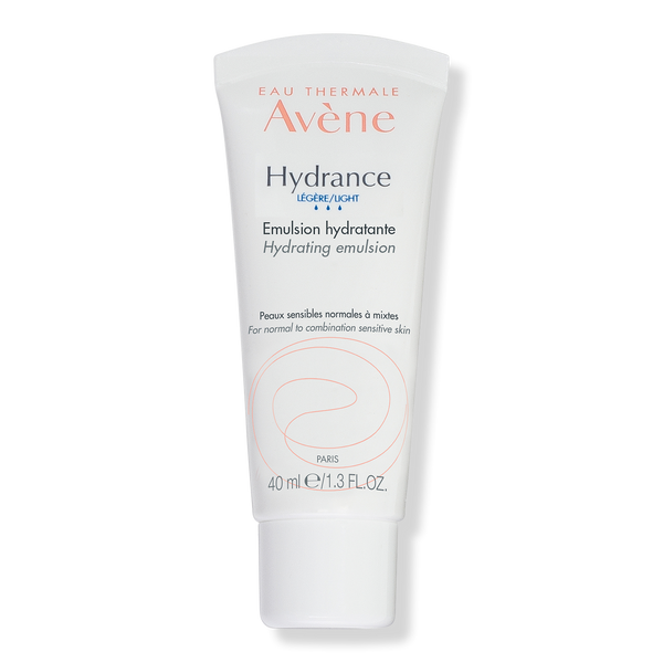 Hydrance LIGHT Emulsion