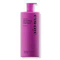 Frizz Fixer Smoothing Shampoo