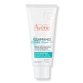 Cleanance Hydra Ultra-Soothing Restorative Cream