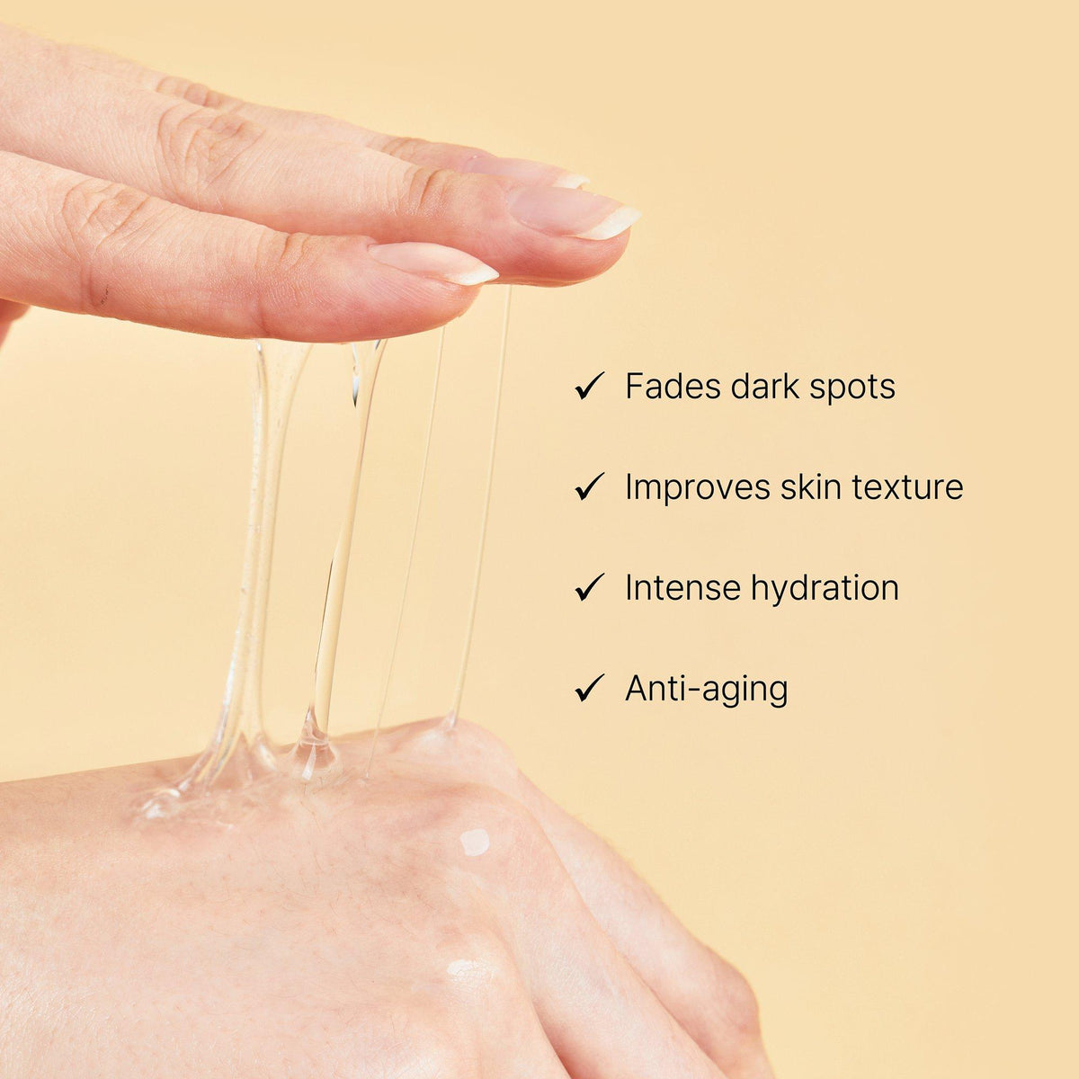 Advanced Snail 96 Mucin Power Essence