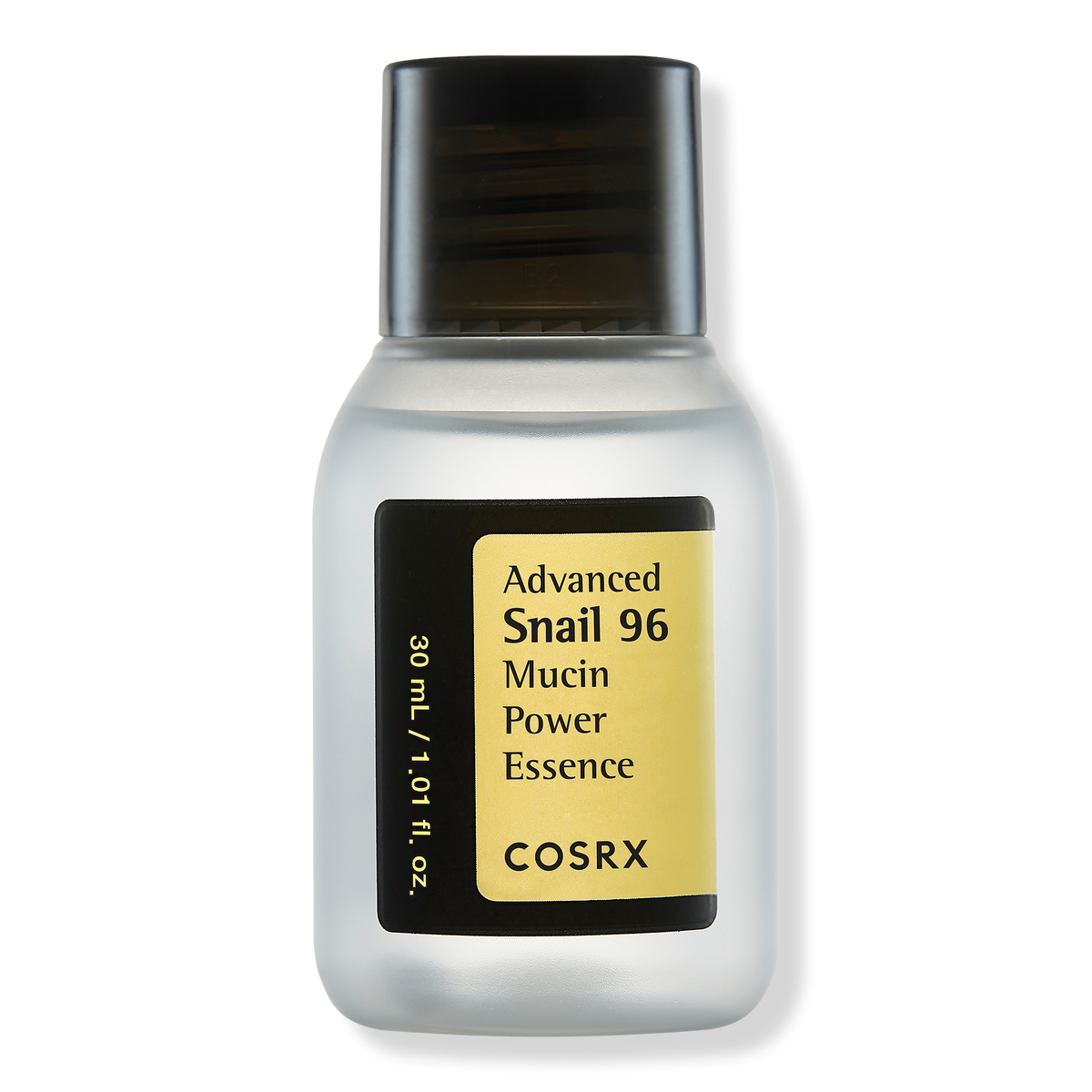 Advanced Snail 96 Mucin Power Essence