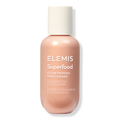 Superfood Glow Priming Moisturiser