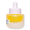Golden Booster Amla Berry Vitamin C Brightening Serum