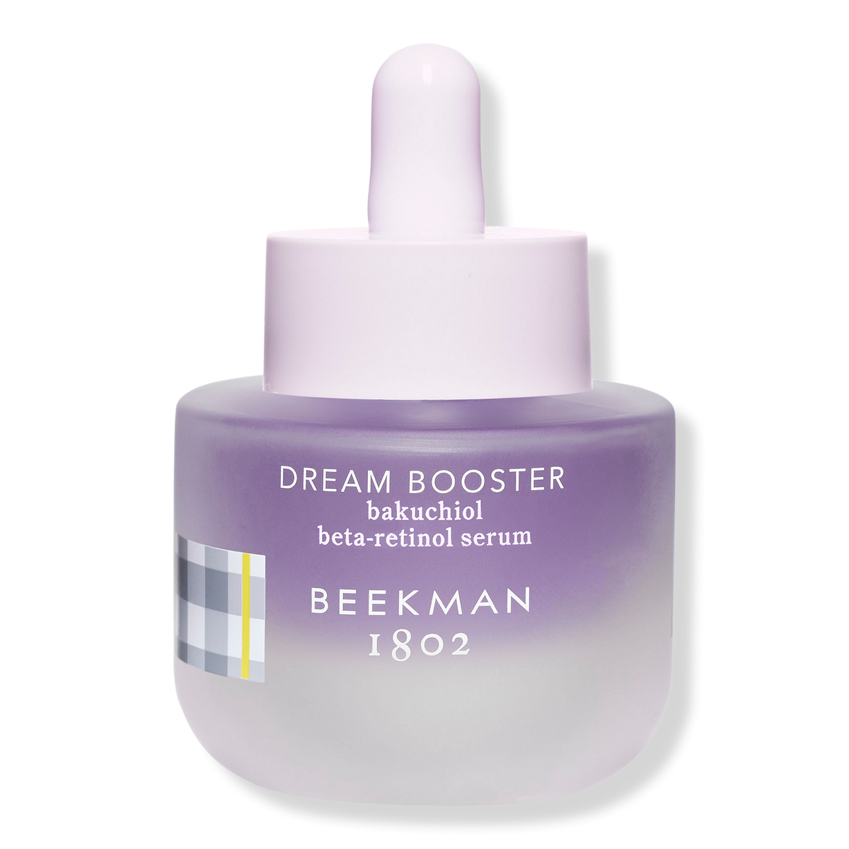 Dream Booster Bakuchiol Better Aging Serum