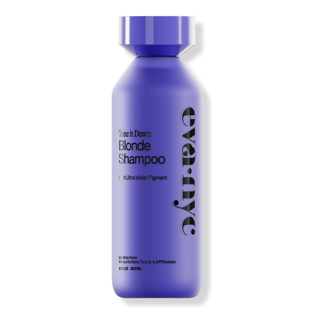 Tone It Down Blonde Shampoo