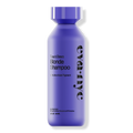 Tone It Down Blonde Shampoo