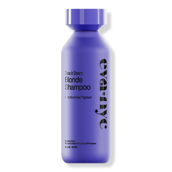 Tone It Down Blonde Shampoo