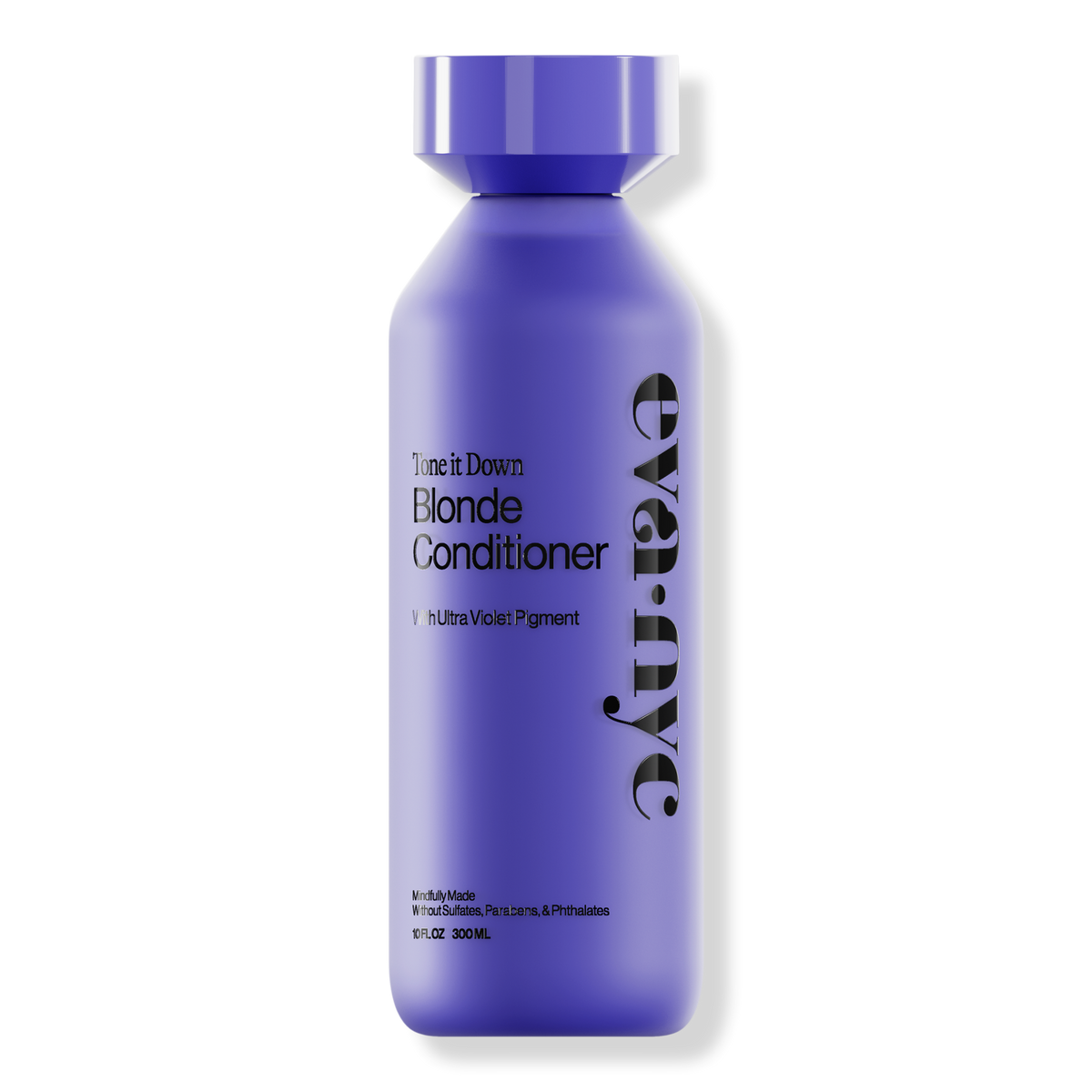 Tone It Down Blonde Conditioner