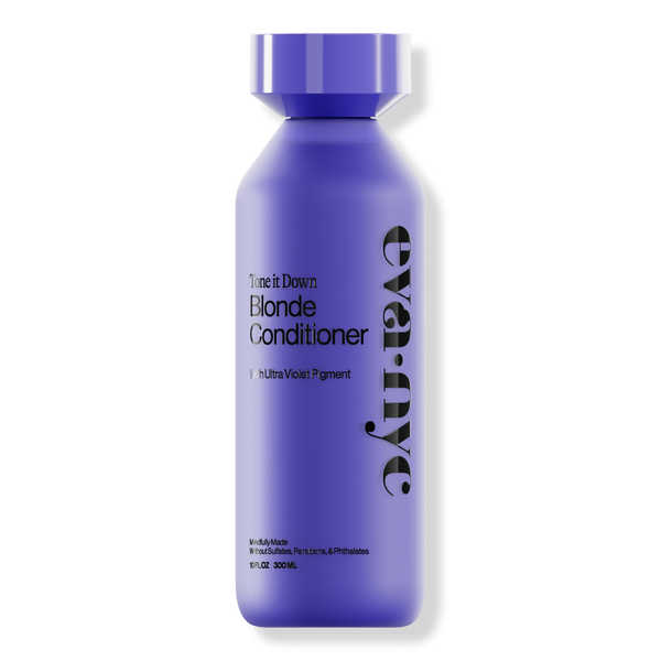Tone It Down Blonde Conditioner