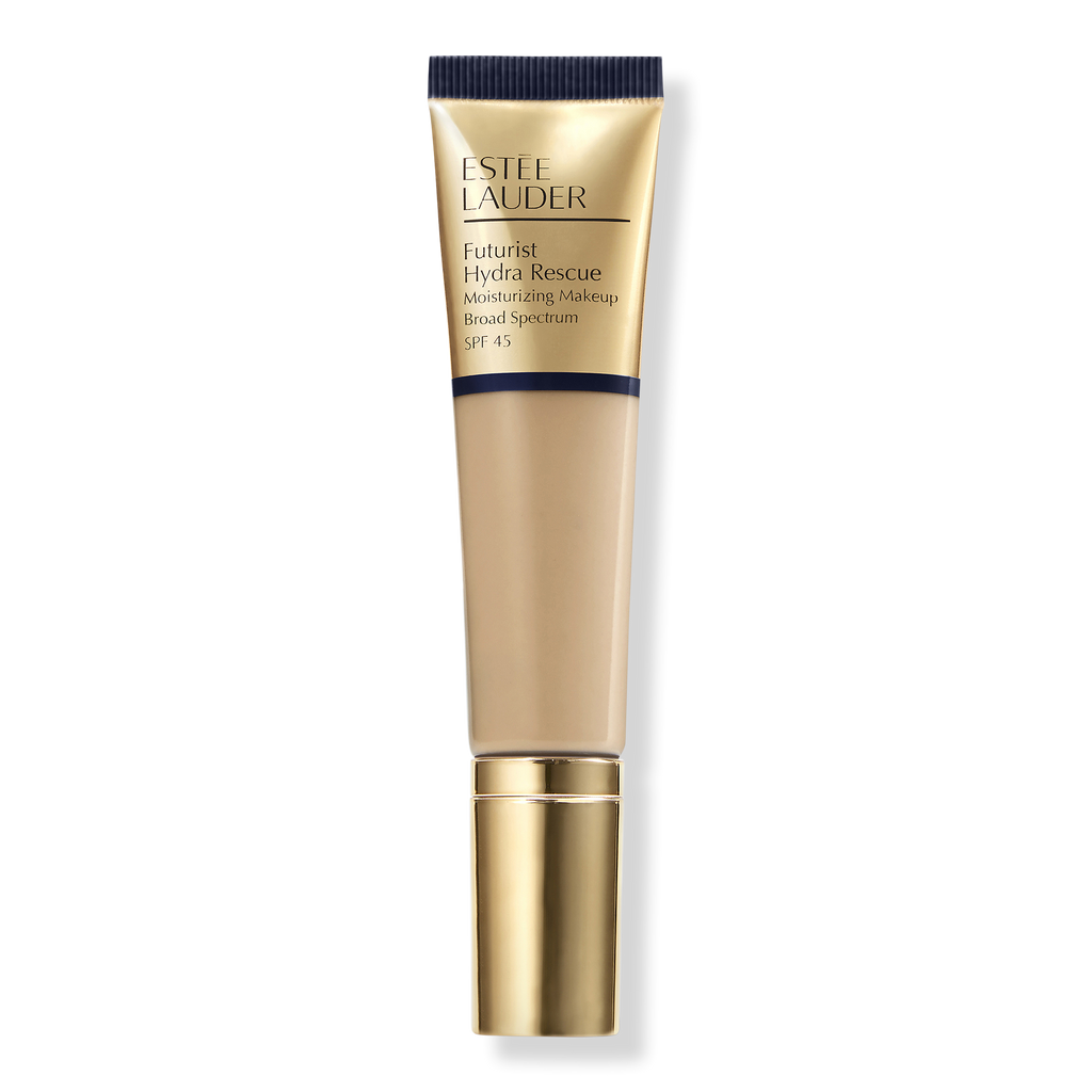 Futurist Hydra Rescue Moisturizing Foundation SPF 45