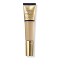 Futurist Hydra Rescue Moisturizing Foundation SPF 45