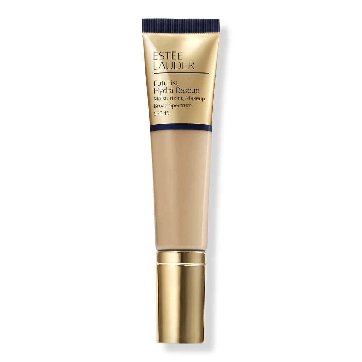 Futurist Hydra Rescue Moisturizing Foundation SPF 45