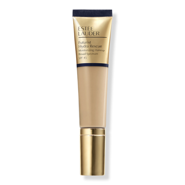 Futurist Hydra Rescue Moisturizing Foundation SPF 45