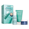 Virtue Recovery Discovery Kit